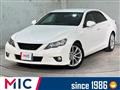 2009 Toyota Mark X