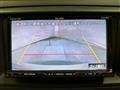 2009 Toyota Mark X