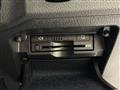 2009 Toyota Mark X