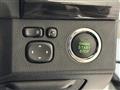 2009 Toyota Mark X