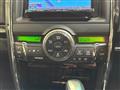2009 Toyota Mark X