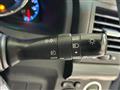 2009 Toyota Mark X