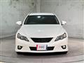 2009 Toyota Mark X