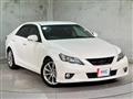 2009 Toyota Mark X