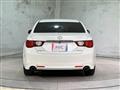 2009 Toyota Mark X