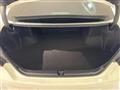 2009 Toyota Mark X