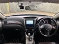 2010 Subaru Impreza