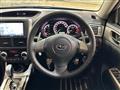 2010 Subaru Impreza