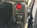 2010 Subaru Impreza