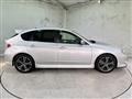 2010 Subaru Impreza