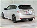 2010 Subaru Impreza
