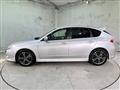 2010 Subaru Impreza