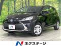 2025 Toyota AQUA