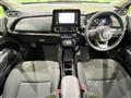 2025 Toyota AQUA