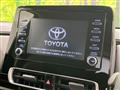 2025 Toyota AQUA