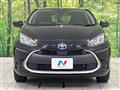 2025 Toyota AQUA