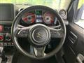 2024 Suzuki Jimny