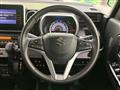 2019 Suzuki Suzuki Others
