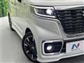 2019 Suzuki Suzuki Others