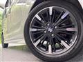 2019 Suzuki Suzuki Others