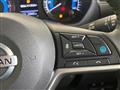 2020 Nissan ROOX