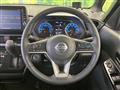 2020 Nissan ROOX