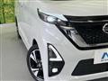 2020 Nissan ROOX