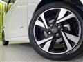 2020 Nissan ROOX