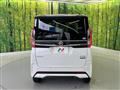 2020 Nissan ROOX