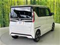 2020 Nissan ROOX