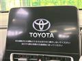 2021 Toyota AQUA