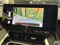 2024 Toyota Harrier Hybrid