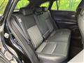 2024 Toyota Harrier Hybrid
