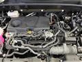 2024 Toyota Harrier Hybrid