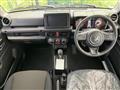 2026 Suzuki Jimny
