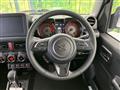 2026 Suzuki Jimny