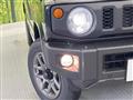 2026 Suzuki Jimny