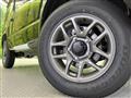 2026 Suzuki Jimny