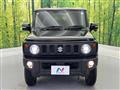 2026 Suzuki Jimny