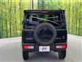 2026 Suzuki Jimny