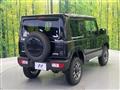 2026 Suzuki Jimny