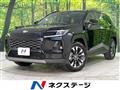 2026 Toyota RAV4