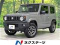 2024 Suzuki Jimny