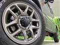 2024 Suzuki Jimny