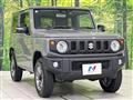 2024 Suzuki Jimny