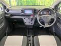 2021 Daihatsu Mira