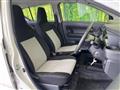 2021 Daihatsu Mira