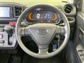 2021 Daihatsu Mira
