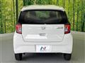 2021 Daihatsu Mira