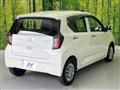 2021 Daihatsu Mira